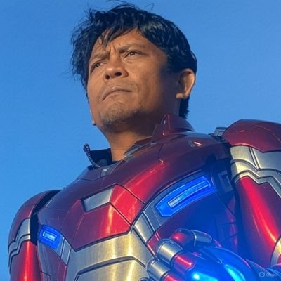 Asep Kurnia's profile picture