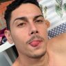 rafael 的头像