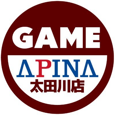 apina_ootagawa's profile picture