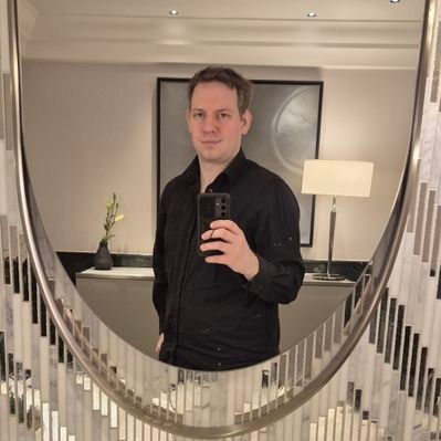 ExCloud11's profile picture