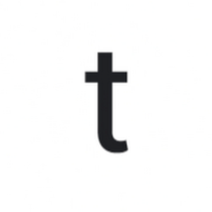 tickle's profile picture