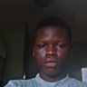 Drixy 💥 profil fotoğrafı