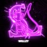 Willzy profil fotoğrafı