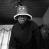 Profilbild von 2Pacc๐ค