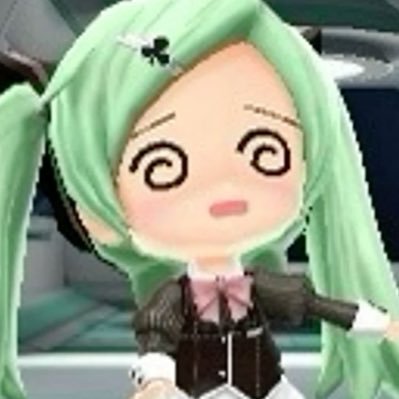 cadence (ed twt )'s profile picture