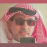احمد البراهيم 的头像