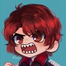 ๐ฆ๐ธ๐๐ฐ๐ญ๐ญ๐ฐ๐น๐ฆ๐ธ's profile picture
