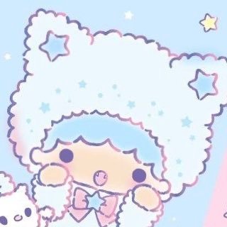 Vic's profile picture