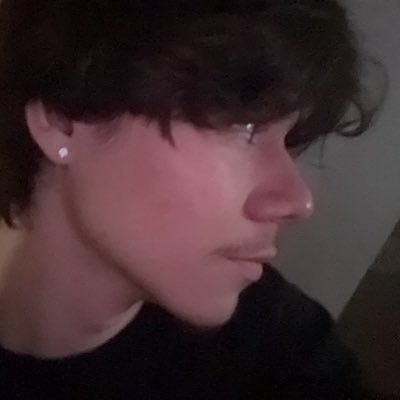 Josy's profile picture