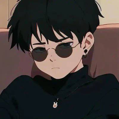 吊sang(置顶完整)'s profile picture