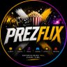 Profilbild von Prezflix