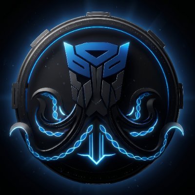 PrimeCircle Studio's profile picture