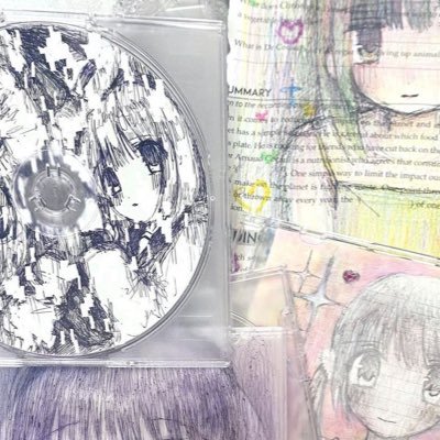 s_pphy's profile picture