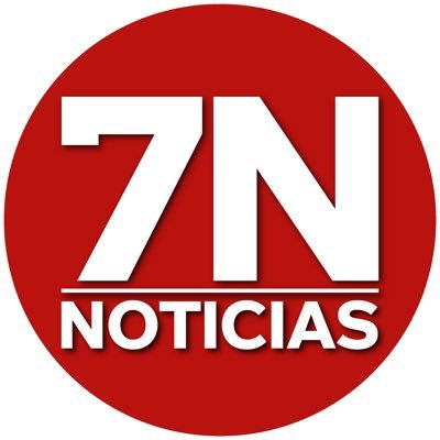 7N Noticias's profile picture