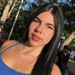 La nappi🐰's profile picture