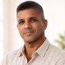 Luciano Vieira profil fotoğrafı