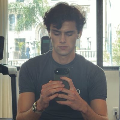 Will's profile picture