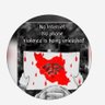H Rah's profile picture