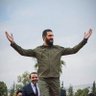 Фото профиля ADHAM