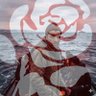 Profilbild von The Labour Party (Parody)
