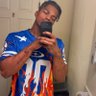 BLEU-๐ง's profile picture