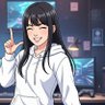 GameNChick Gaming's profile picture