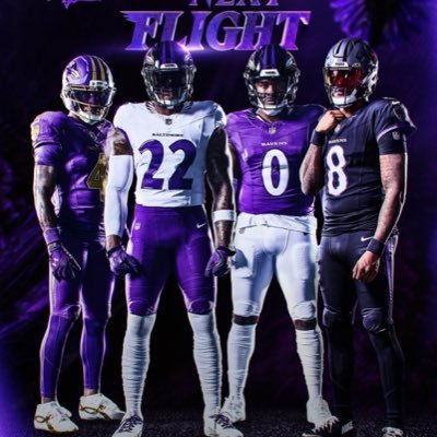 bk.clips's profile picture