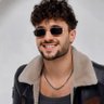 Profilbild von Alex Sabbir