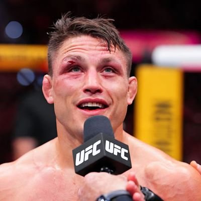 DrewDober's profile picture