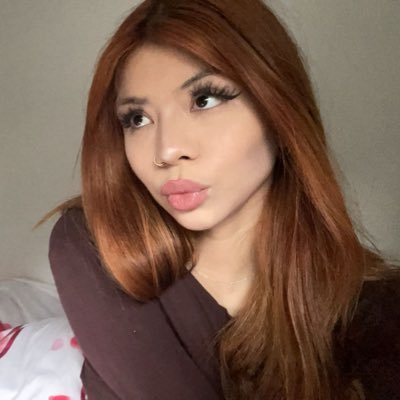 minanami's profile picture