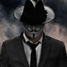 master syria's profile picture