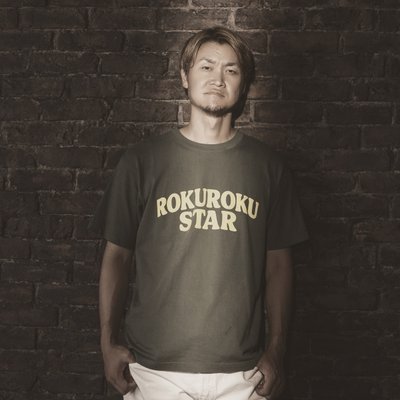 YAMATO_ROKUSTA's profile picture