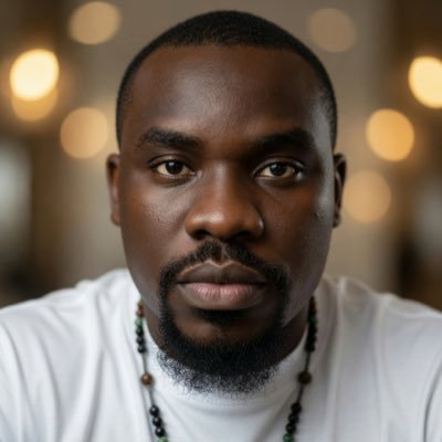 Mrlinah20's profile picture