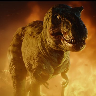primitivewar_jp's profile picture