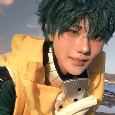 YR__cos's profile picture
