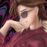 MrLSB 的头像
