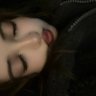 kejsushi's profile picture