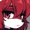 Profilbild von Ashley Foxial🦊🎶