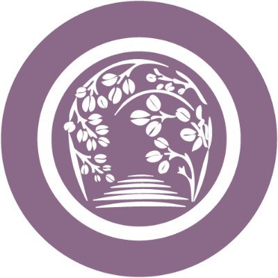 向島百花園's profile picture