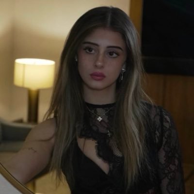 norissa valdez's profile picture