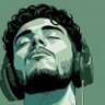 حمدي · Hamdy Mohamed's profile picture