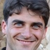 JudoKurd43808's profile picture