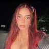 raven_zrez profil fotoğrafı