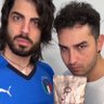 Profilbild von nidaiuto 🇮🇹