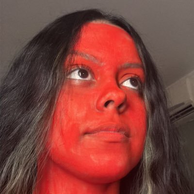 acervo choke7's profile picture