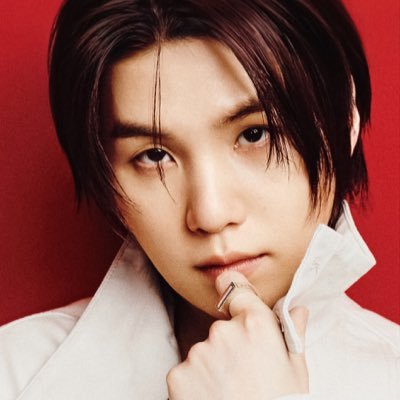 sugacervo's profile picture