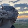 Profilbild von عٌمر