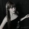 caitoz | heavy serenade, CHOOM, motto 的头像