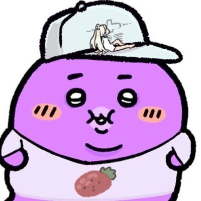 みくろん's profile picture