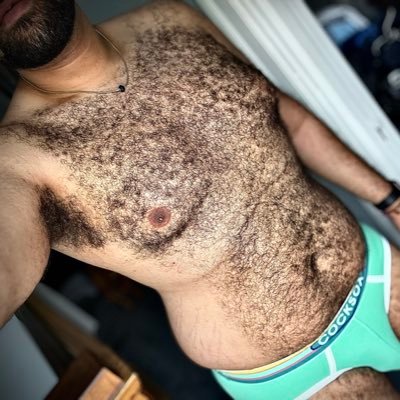 ricanhairy1's profile picture